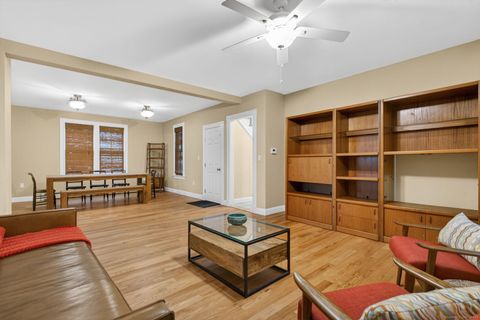 Tiny photo for 202 Laurel Street, Hartford, CT 06105 (MLS # 24142936)