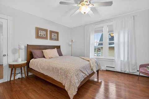 Tiny photo for 202 Laurel Street, Hartford, CT 06105 (MLS # 24142936)