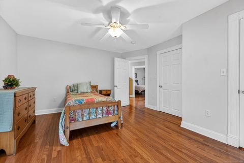 Tiny photo for 202 Laurel Street, Hartford, CT 06105 (MLS # 24142936)