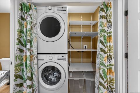 Tiny photo for 202 Laurel Street, Hartford, CT 06105 (MLS # 24142936)