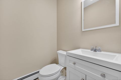 Tiny photo for 202 Laurel Street, Hartford, CT 06105 (MLS # 24142936)