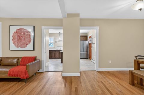 Tiny photo for 202 Laurel Street, Hartford, CT 06105 (MLS # 24142936)