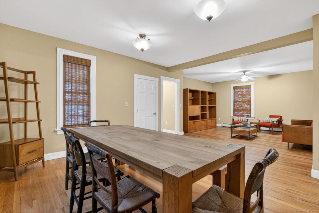 Photo of 202 Laurel Street, Hartford, CT 06105 (MLS # 24142936)