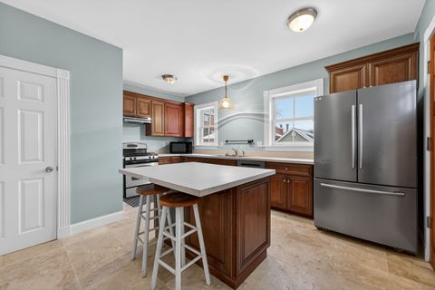 Tiny photo for 202 Laurel Street, Hartford, CT 06105 (MLS # 24142936)