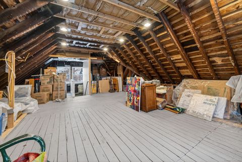 Tiny photo for 202 Laurel Street, Hartford, CT 06105 (MLS # 24142936)