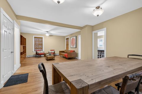 Tiny photo for 202 Laurel Street, Hartford, CT 06105 (MLS # 24142936)