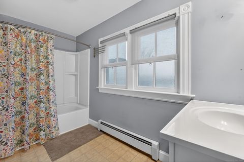 Tiny photo for 202 Laurel Street, Hartford, CT 06105 (MLS # 24142936)