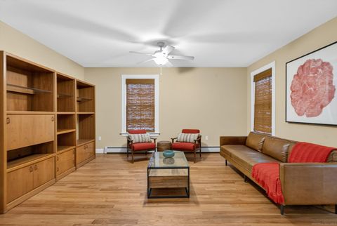 Tiny photo for 202 Laurel Street, Hartford, CT 06105 (MLS # 24142936)