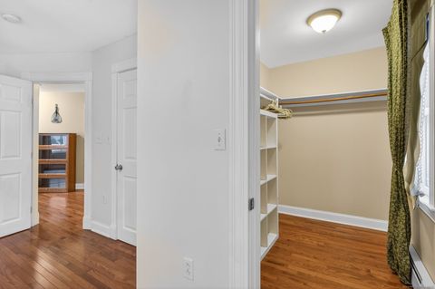 Tiny photo for 202 Laurel Street, Hartford, CT 06105 (MLS # 24142936)