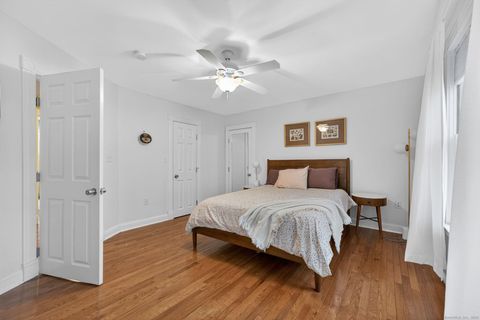 Tiny photo for 202 Laurel Street, Hartford, CT 06105 (MLS # 24142936)