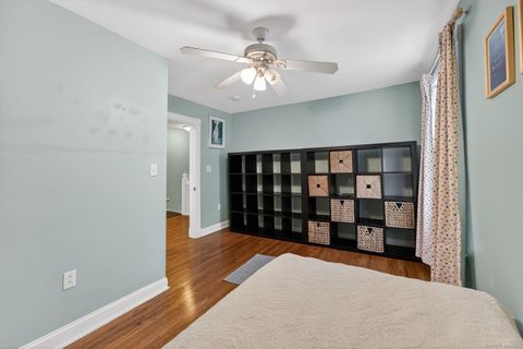 Tiny photo for 202 Laurel Street, Hartford, CT 06105 (MLS # 24142936)