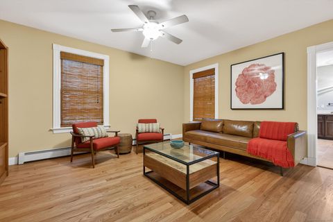 Photo of 202 Laurel Street, Hartford, CT 06105 (MLS # 24142936)