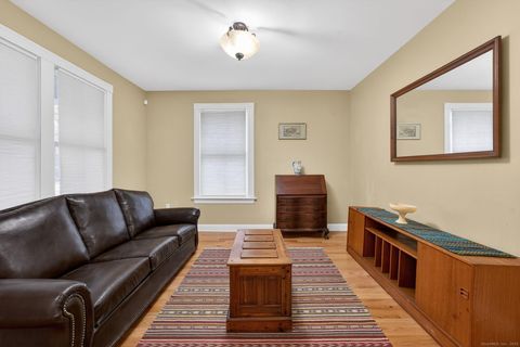 Tiny photo for 202 Laurel Street, Hartford, CT 06105 (MLS # 24142936)