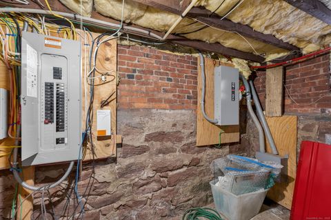 Tiny photo for 202 Laurel Street, Hartford, CT 06105 (MLS # 24142936)