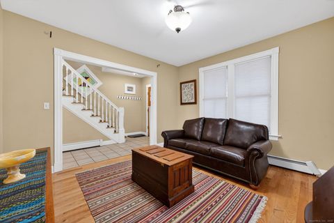 Tiny photo for 202 Laurel Street, Hartford, CT 06105 (MLS # 24142936)