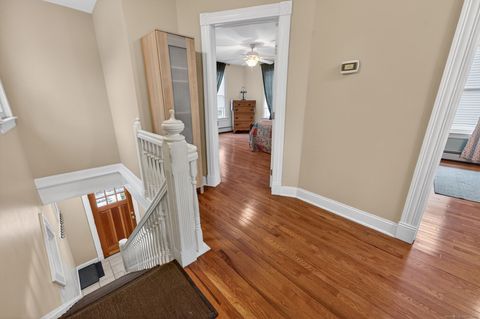 Tiny photo for 202 Laurel Street, Hartford, CT 06105 (MLS # 24142936)