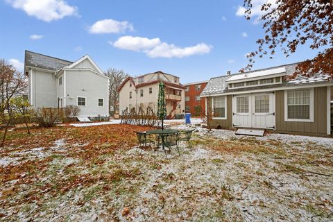 Tiny photo for 202 Laurel Street, Hartford, CT 06105 (MLS # 24142936)