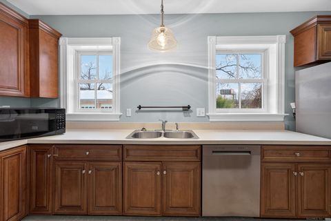 Tiny photo for 202 Laurel Street, Hartford, CT 06105 (MLS # 24142936)