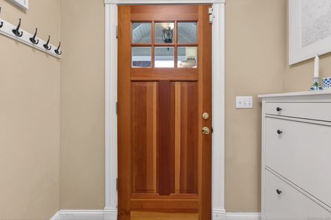 Tiny photo for 202 Laurel Street, Hartford, CT 06105 (MLS # 24142936)