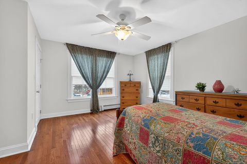 Tiny photo for 202 Laurel Street, Hartford, CT 06105 (MLS # 24142936)