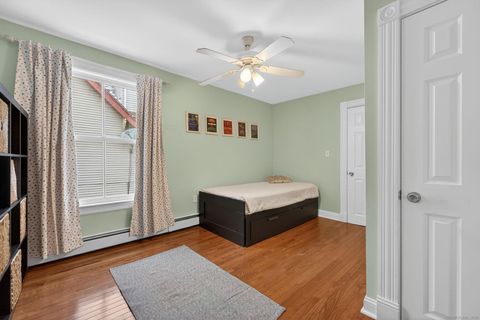 Tiny photo for 202 Laurel Street, Hartford, CT 06105 (MLS # 24142936)