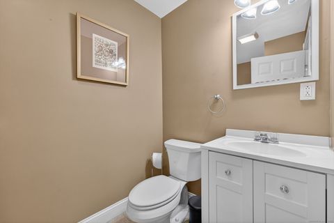 Tiny photo for 202 Laurel Street, Hartford, CT 06105 (MLS # 24142936)