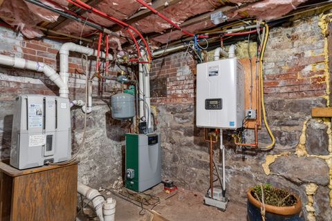 Tiny photo for 202 Laurel Street, Hartford, CT 06105 (MLS # 24142936)