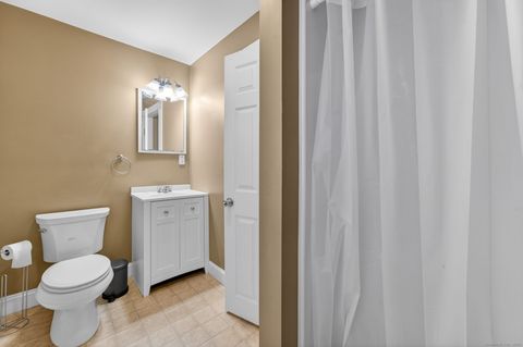 Tiny photo for 202 Laurel Street, Hartford, CT 06105 (MLS # 24142936)