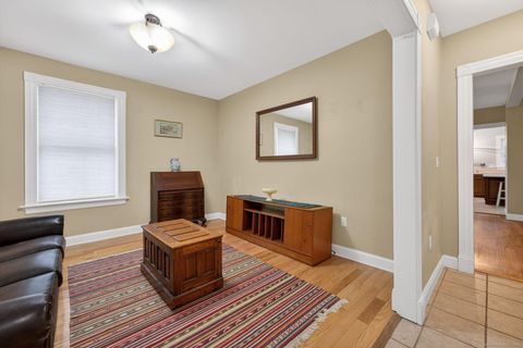 Tiny photo for 202 Laurel Street, Hartford, CT 06105 (MLS # 24142936)