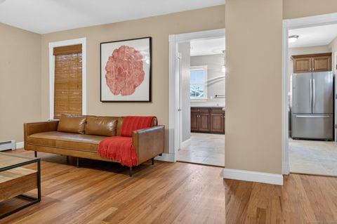 Tiny photo for 202 Laurel Street, Hartford, CT 06105 (MLS # 24142936)