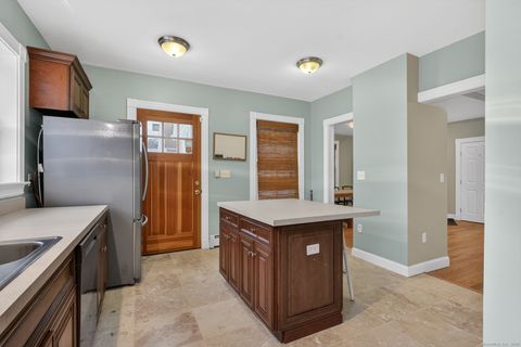 Tiny photo for 202 Laurel Street, Hartford, CT 06105 (MLS # 24142936)