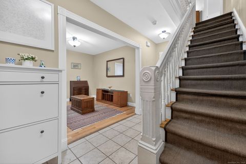 Tiny photo for 202 Laurel Street, Hartford, CT 06105 (MLS # 24142936)