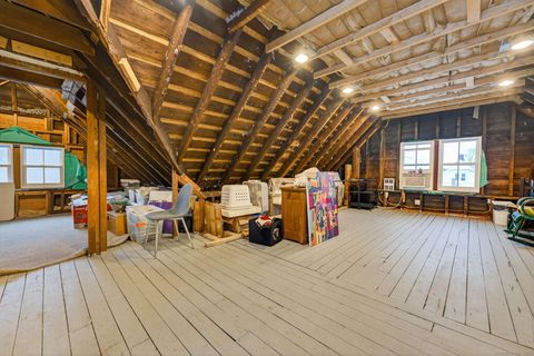 Tiny photo for 202 Laurel Street, Hartford, CT 06105 (MLS # 24142936)