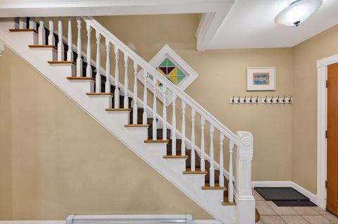 Tiny photo for 202 Laurel Street, Hartford, CT 06105 (MLS # 24142936)