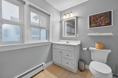 Tiny photo for 202 Laurel Street, Hartford, CT 06105 (MLS # 24142936)