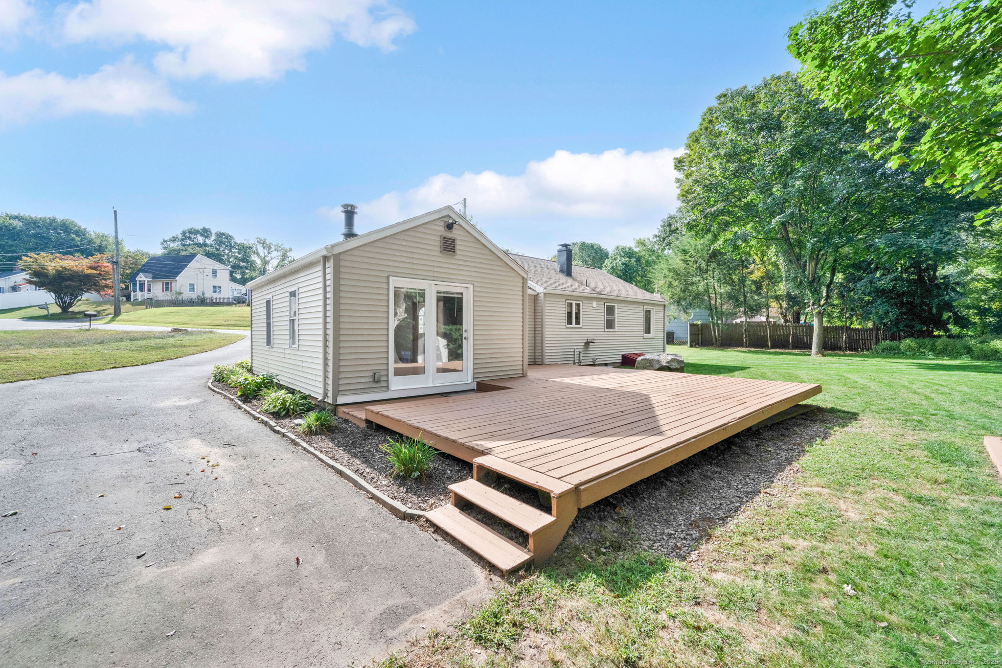 22 Elaine Drive