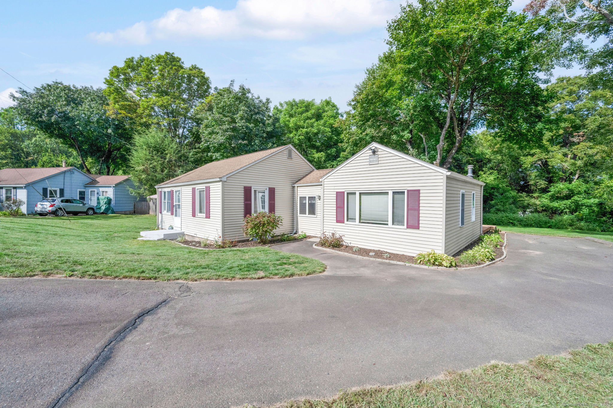 22 Elaine Drive