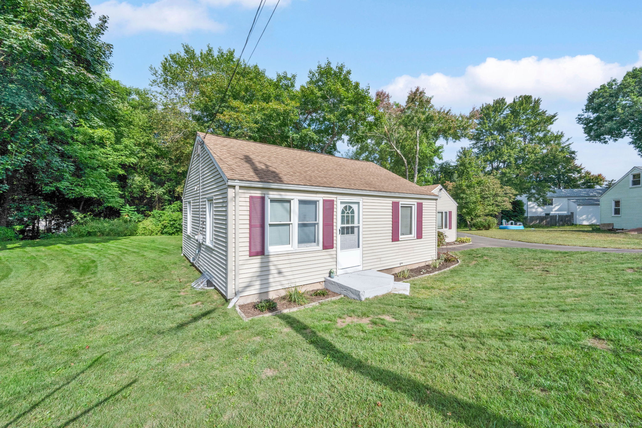 22 Elaine Drive