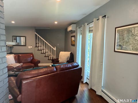 Tiny photo for 383 Fiske Avenue, Bridgeport, CT 06606 (MLS # 24201388)