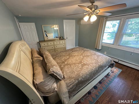Tiny photo for 383 Fiske Avenue, Bridgeport, CT 06606 (MLS # 24201388)