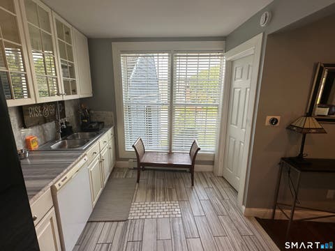 Tiny photo for 383 Fiske Avenue, Bridgeport, CT 06606 (MLS # 24201388)