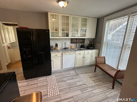 Tiny photo for 383 Fiske Avenue, Bridgeport, CT 06606 (MLS # 24201388)
