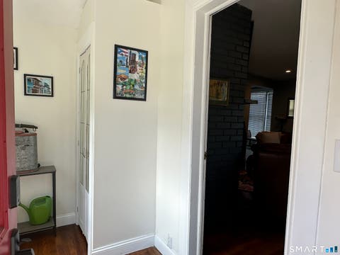 Tiny photo for 383 Fiske Avenue, Bridgeport, CT 06606 (MLS # 24201388)