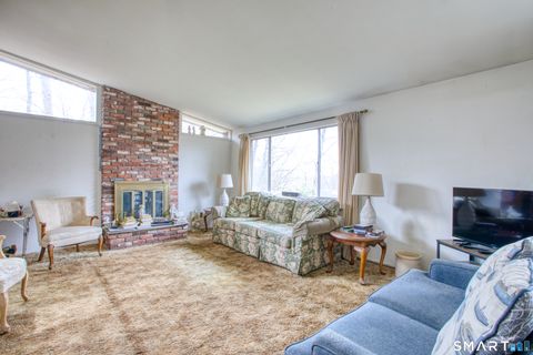 Tiny photo for 120 Florence Road, Greenwich, CT 06878 (MLS # 24159325)