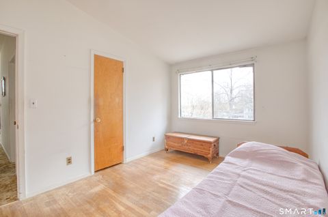 Tiny photo for 120 Florence Road, Greenwich, CT 06878 (MLS # 24159325)