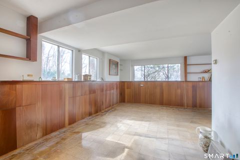 Tiny photo for 120 Florence Road, Greenwich, CT 06878 (MLS # 24159325)