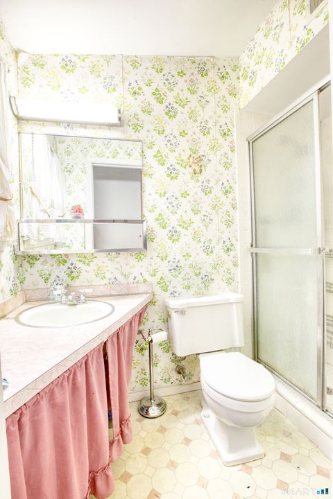 Tiny photo for 120 Florence Road, Greenwich, CT 06878 (MLS # 24159325)