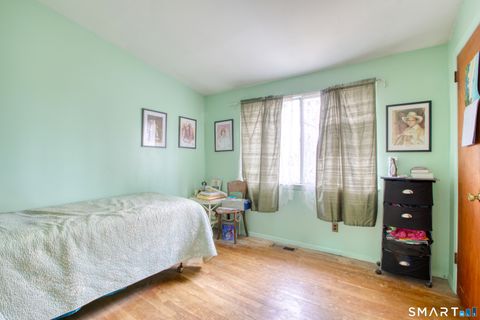 Tiny photo for 120 Florence Road, Greenwich, CT 06878 (MLS # 24159325)