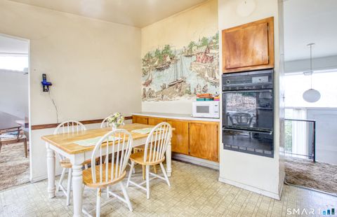 Tiny photo for 120 Florence Road, Greenwich, CT 06878 (MLS # 24159325)