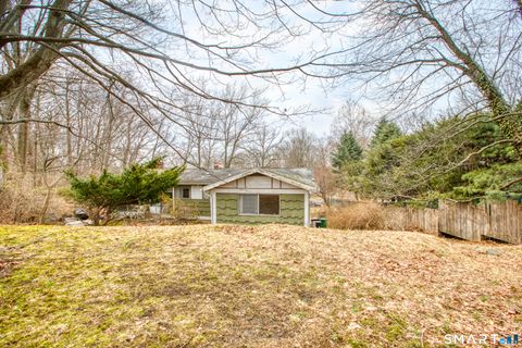 Tiny photo for 120 Florence Road, Greenwich, CT 06878 (MLS # 24159325)